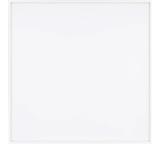 Светильник Arlight SP-QUADRO-S250x250-25W Warm3000 1шт 034787
