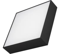 Светильник Arlight SP-QUADRO-S250x250-25W Warm3000 1шт 034788