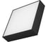 Светильник Arlight SP-QUADRO-S250x250-25W Warm3000 1шт 034788 1