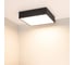 Светильник Arlight SP-QUADRO-S250x250-25W Warm3000 1шт 034788 2