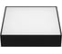 Светильник Arlight SP-QUADRO-S250x250-25W Warm3000 1шт 034788 3