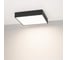 Светильник Arlight SP-QUADRO-S350x350-30W Day4000 1шт 034793 2