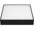 Светильник Arlight SP-QUADRO-S350x350-30W Day4000 1шт 034793 3