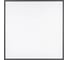 Светильник Arlight SP-QUADRO-S350x350-30W Day4000 1шт 034793 4