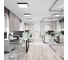 Светильник Arlight SP-QUADRO-S350x350-30W Day4000 1шт 034793 6