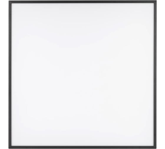 Светильник Arlight SP-QUADRO-S350x350-30W Warm3000 1шт 034792