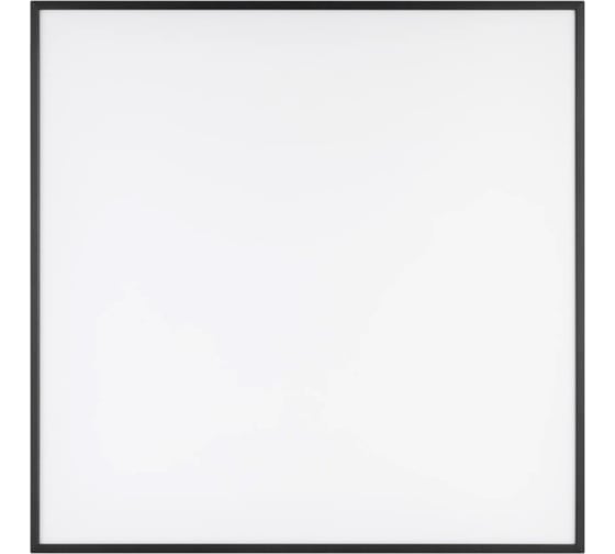 Светильник Arlight SP-QUADRO-S400x400-40W Day4000 1шт 034795
