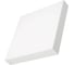Светильник Arlight SP-QUADRO-S400x400-40W Warm3000 1шт 034797 1