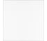 Светильник Arlight SP-QUADRO-S400x400-40W Warm3000 1шт 034797 2