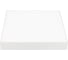 Светильник Arlight SP-QUADRO-S400x400-40W Warm3000 1шт 034797 3
