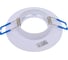 Алюминиевый декоративный светильник LightStandart Stella 51 2 01 MR16, белый/хром IT8825 3