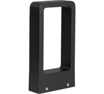 Светильник Arlight LGD-PATH-FRAME-H300-7W Warm3000 , 1шт 021928(1)