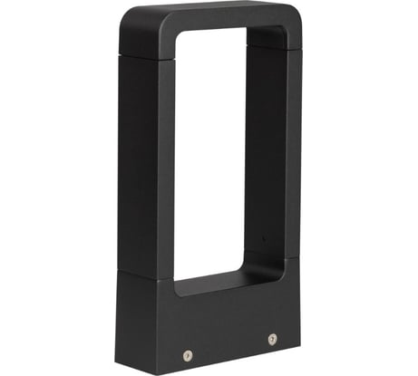 Светильник Arlight LGD-PATH-FRAME-H300-7W Warm3000 , 1шт 021928(1)