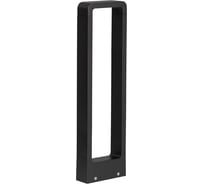 Светильник Arlight LGD-PATH-FRAME-H650-7W Warm3000 1шт 021929(1)