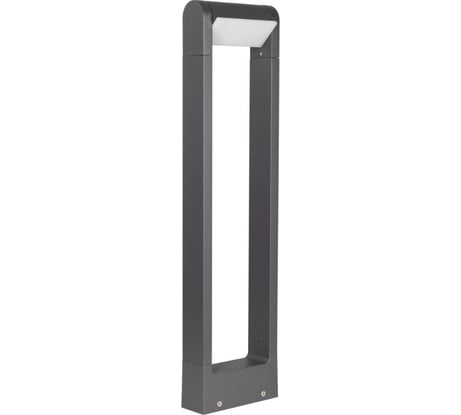 Светильник Arlight LGD-PATH-FRAME-ROTARY-H650-6W Warm3000 1шт 029436(1)