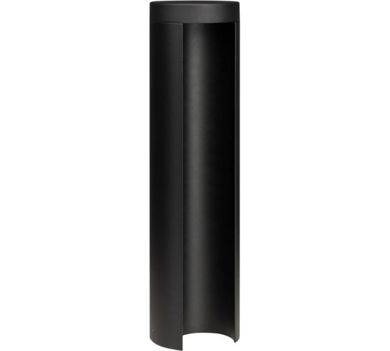 Светильник Arlight LGD-Path-Round120-H450B-12W Warm White 1шт 020336 1