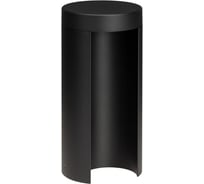 Светильник Arlight LGD-Path-Round120-H250B-12W Warm White 1шт 020335