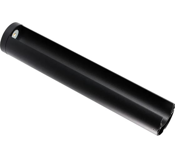 Светильник Arlight LGD-Path-Round120-H650B-12W Warm White 1шт 020337