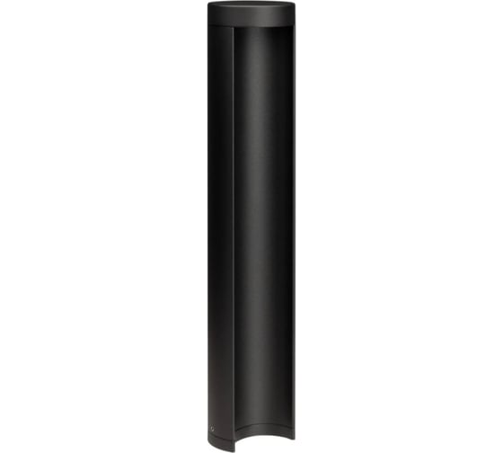 Светильник Arlight LGD-Path-Round90-H450B-7W Warm White 1шт 020348