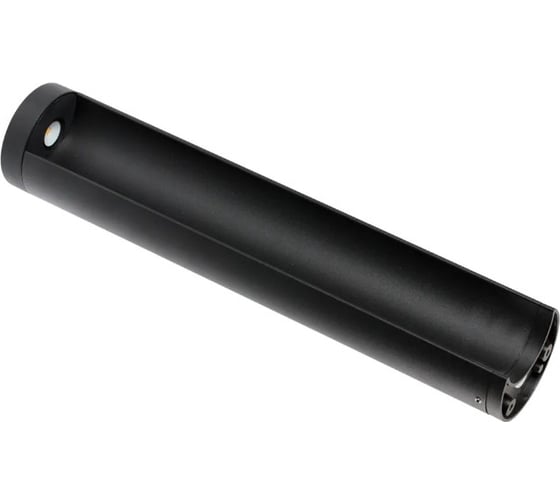 Светильник Arlight LGD-Path-Round90-H450B-7W Warm White 1шт 020348
