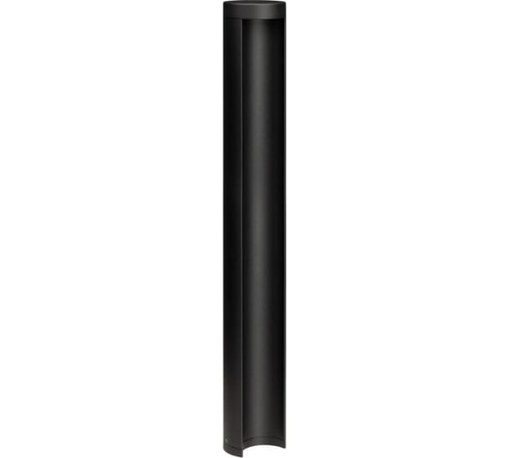 Светильник Arlight LGD-Path-Round90-H650B-7W Warm White 1шт 020349 1
