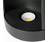 Светильник Arlight LGD-Path-Round90-H650B-7W Warm White 1шт 020349 2