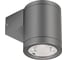 Светильник Arlight LGD-RAY-WALL-R65-9W Warm3000 1шт 038153 1