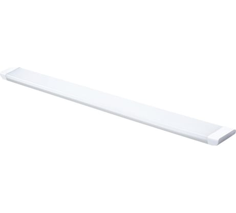 Светодиодный светильник RSV spo-02-56w-6500k opl p 100729