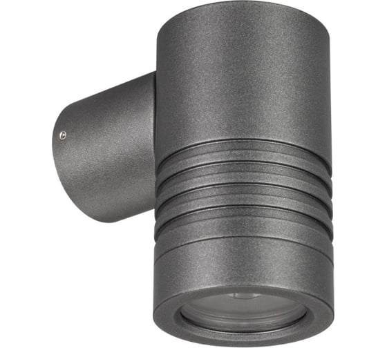 Светильник Arlight LGD-RAY-WALL-R46-3W Warm3000 1шт 033310