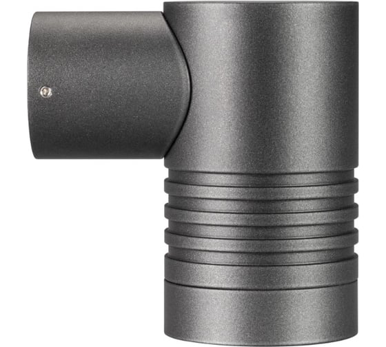 Светильник Arlight LGD-RAY-WALL-R46-3W Warm3000 1шт 033310