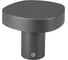 Светильник Arlight LGD-SWAMP-BOLL-H100-7W Warm3000 1шт 030002 1