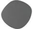 Светильник Arlight LGD-SWAMP-BOLL-H100-7W Warm3000 1шт 030002 2