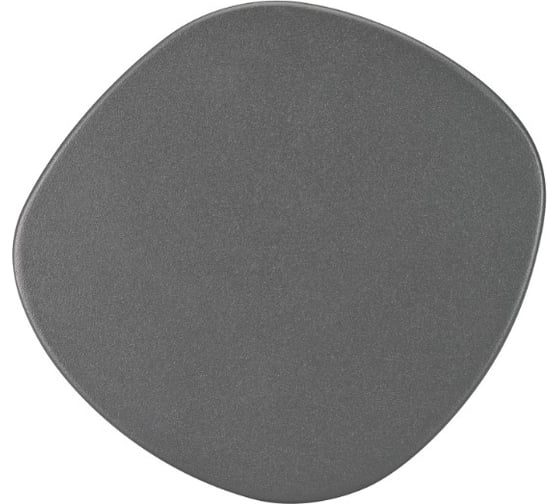 Светильник Arlight LGD-SWAMP-BOLL-H500-7W Warm3000 1шт 029968