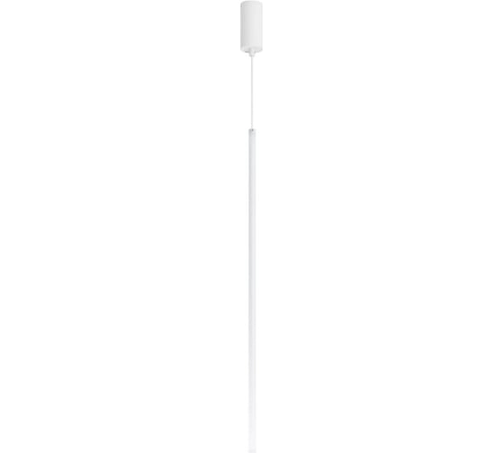 Светильник Arlight SP-JEDI-HANG-R18-10W Warm3000 1шт 039536
