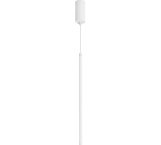 Светильник Arlight SP-JEDI-HANG-R18-6W Day4000 1шт 039406 1