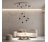 Светильник Arlight SP-ELEMENTA-ROLL-R100-9W Day4000 1шт 032766 4