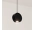Светильник Arlight SP-ELEMENTA-ROLL-R100-9W Warm3000 1шт 032767 3
