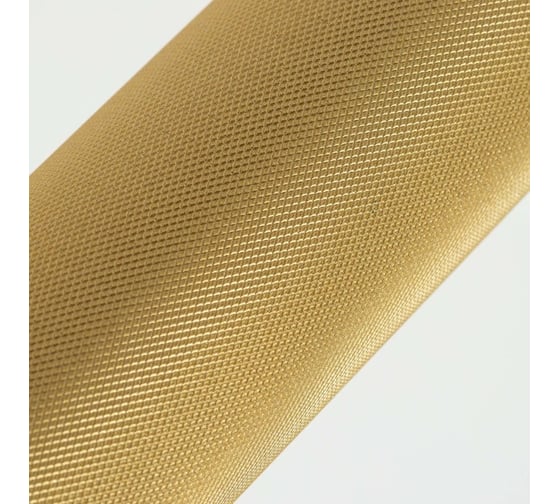 Светильник Arlight SP-SPICY-HANG-R70-13W Day4000 1шт 033666