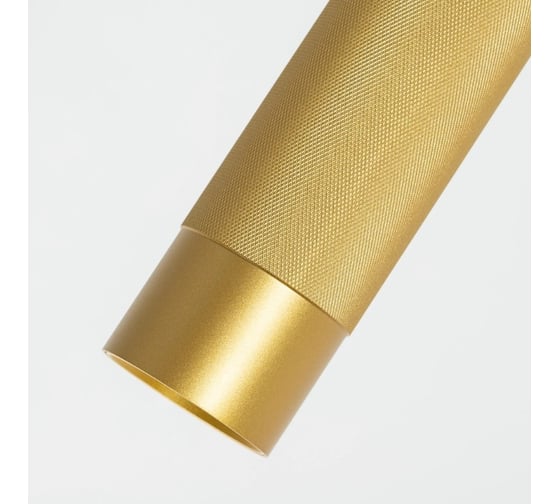 Светильник Arlight SP-SPICY-HANG-R70-13W Day4000 1шт 033666