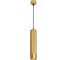 Светильник Arlight SP-SPICY-HANG-R70-13W Day4000 1шт 033666 1