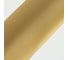 Светильник Arlight SP-SPICY-HANG-R70-13W Day4000 1шт 033666 2