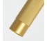Светильник Arlight SP-SPICY-HANG-R70-13W Day4000 1шт 033666 4