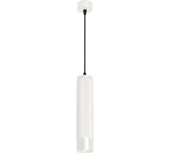 Светильник Arlight SP-SPICY-HANG-R70-13W Day4000 1шт 033680 1