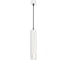 Светильник Arlight SP-SPICY-HANG-R70-13W Day4000 1шт 033680 1