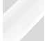 Светильник Arlight SP-SPICY-HANG-R70-13W Day4000 1шт 033680 4
