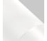 Светильник Arlight SP-SPICY-HANG-R70-13W Day4000 1шт 033680 5