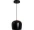 Светильник Arlight SP-PEONY-HANG-R250-15W Day4000 1шт 039549 1