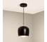 Светильник Arlight SP-PEONY-HANG-R250-15W Day4000 1шт 039549 2