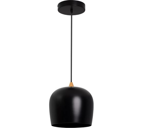 Светильник Arlight SP-PEONY-HANG-R250-15W Warm3000 1шт 039550 1