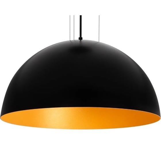 Светильник Arlight SP-RESTO-HANG-R500-30W Day4000 1шт 039698